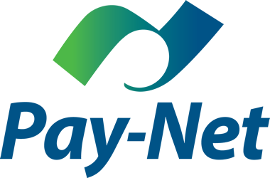 Welcome to Pay-Net